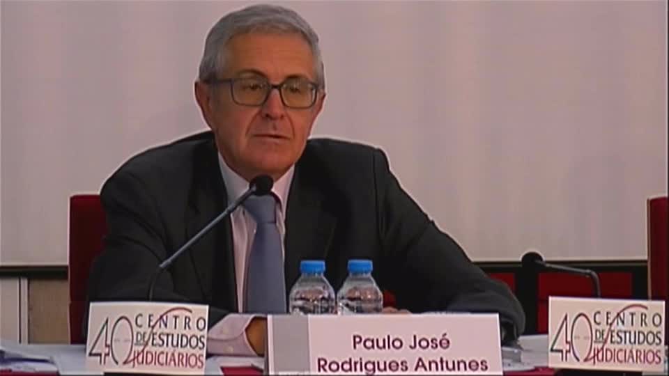 Imagem de capa
