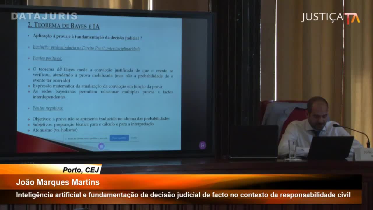 Imagem de capa