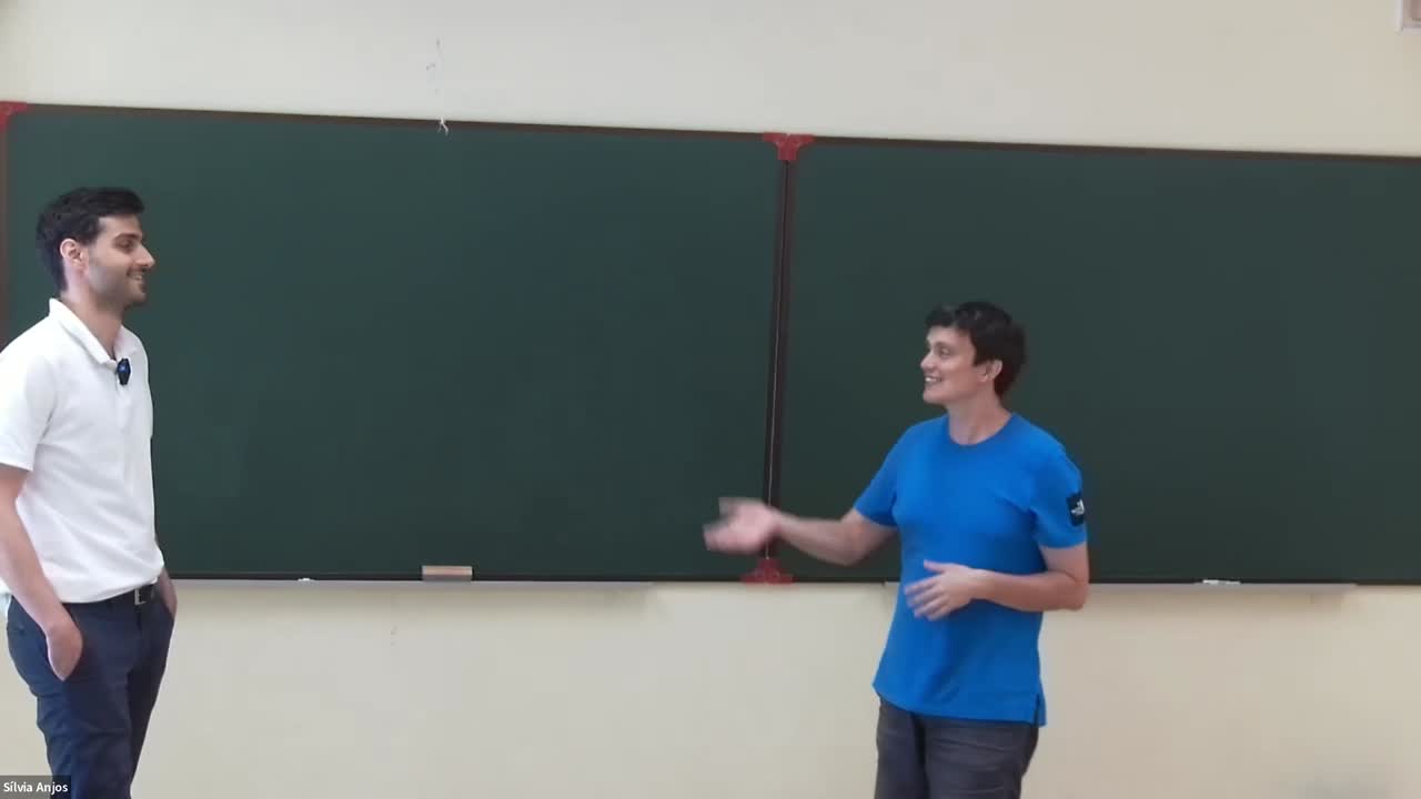 Imagem de capa