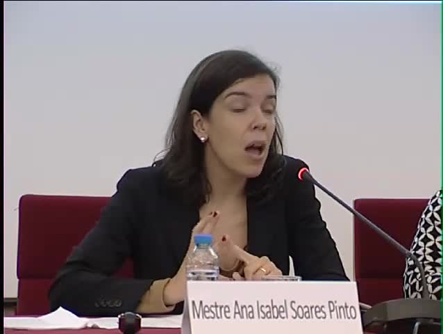 Direito Europeu