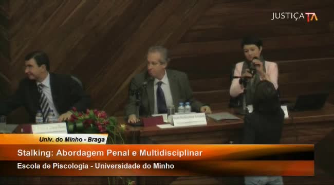 Imagem de capa