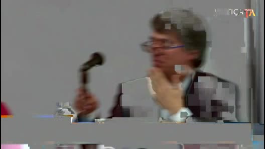 Parentalidade e filiação