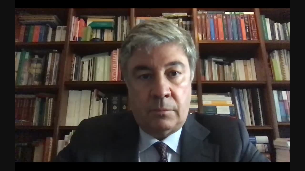 7.ª DPP FAIR TRIAL 16.03.2021
