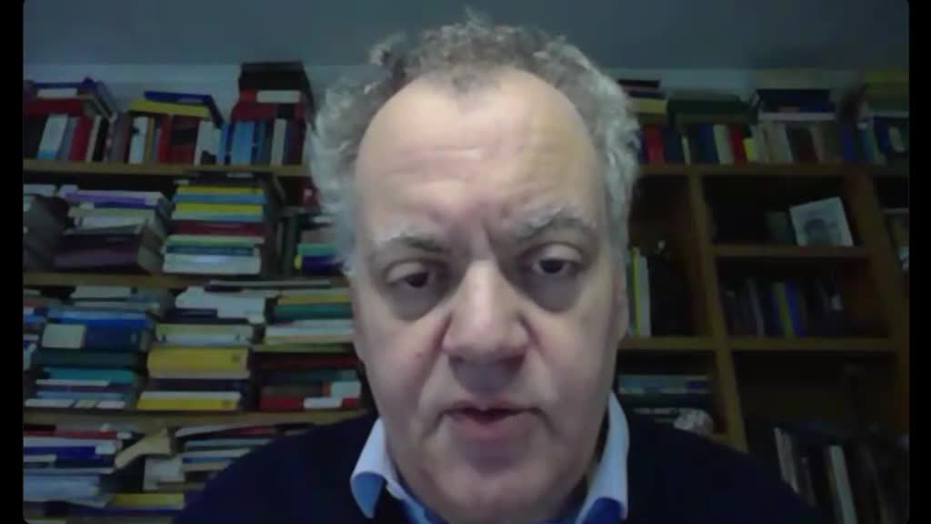  Direito do Consumo – O Consumidor Segurado