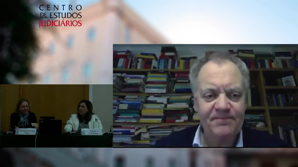  Direito do Consumo – O Consumidor Segurado