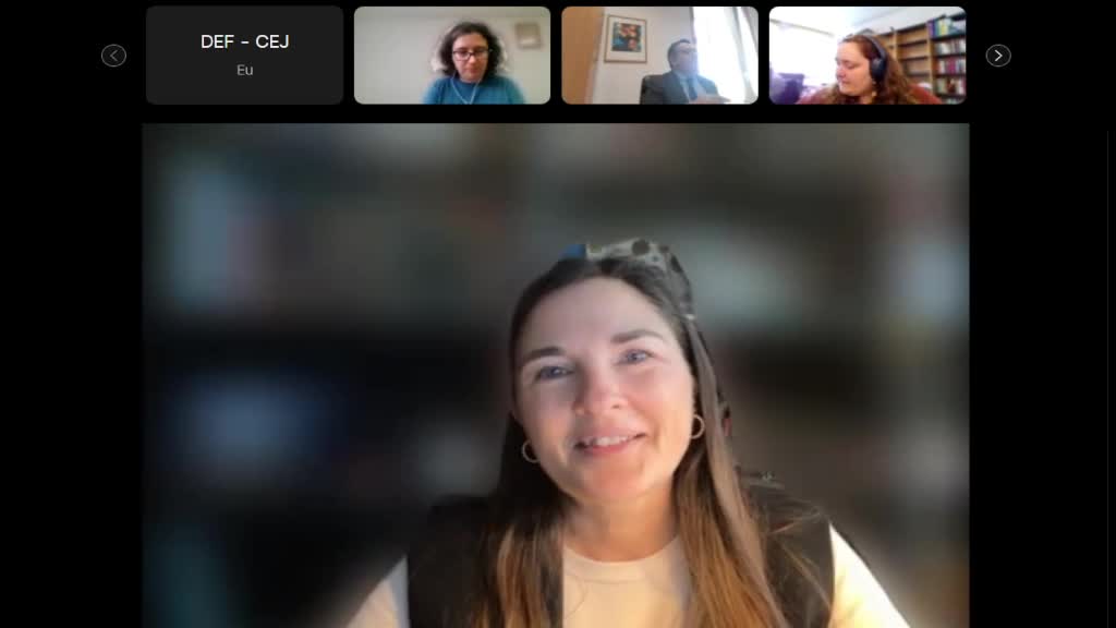  O princípio da precaução em direito do ambiente 