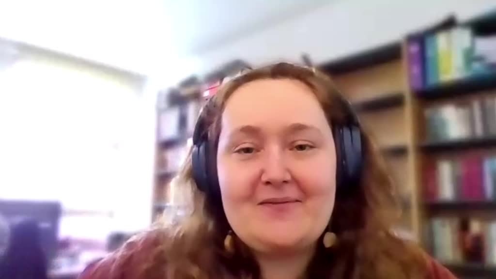  O princípio da precaução em direito do ambiente