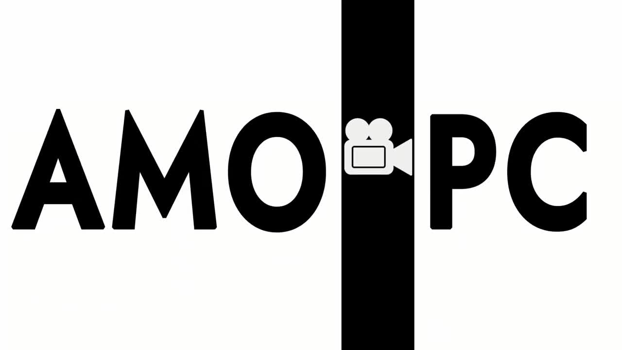 José Dias - parte 3 de 3