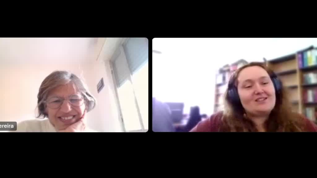  O princípio da precaução em direito do ambiente