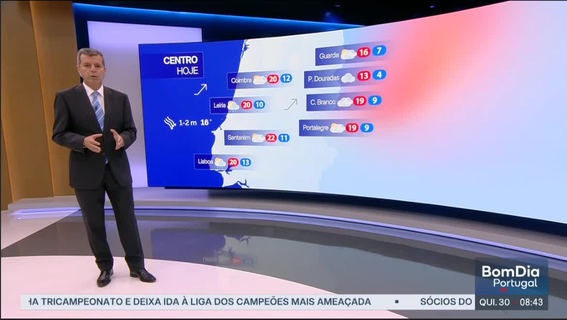 Imagem de capa
