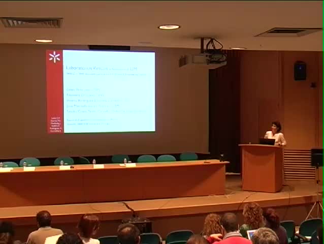 Colabora2011