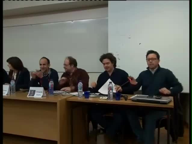 Imagem de capa