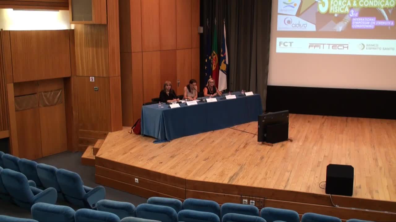 Maria Socorro Cirilo