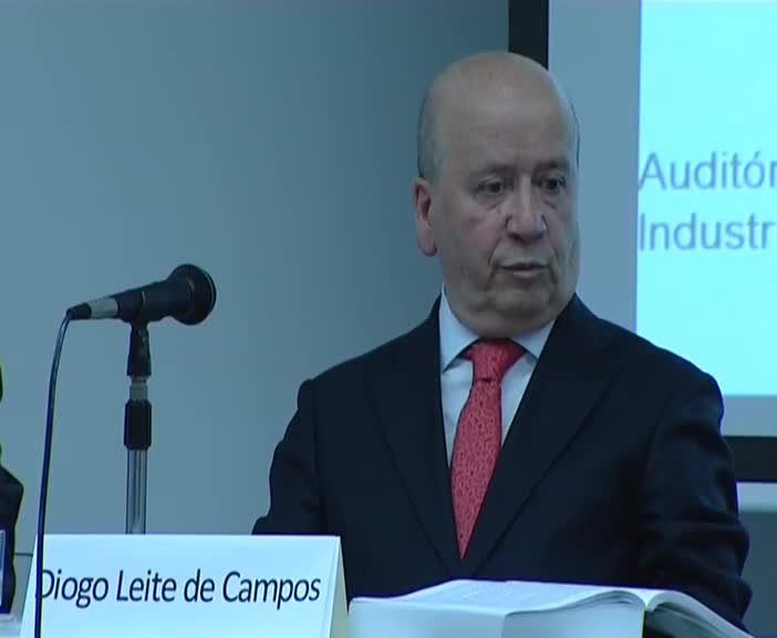 Imagem de capa