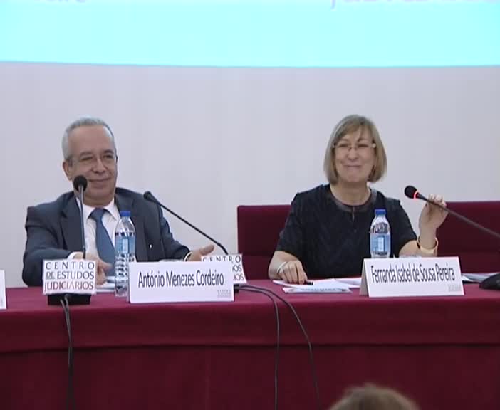 Temas de Direito Civil e Processual Civil