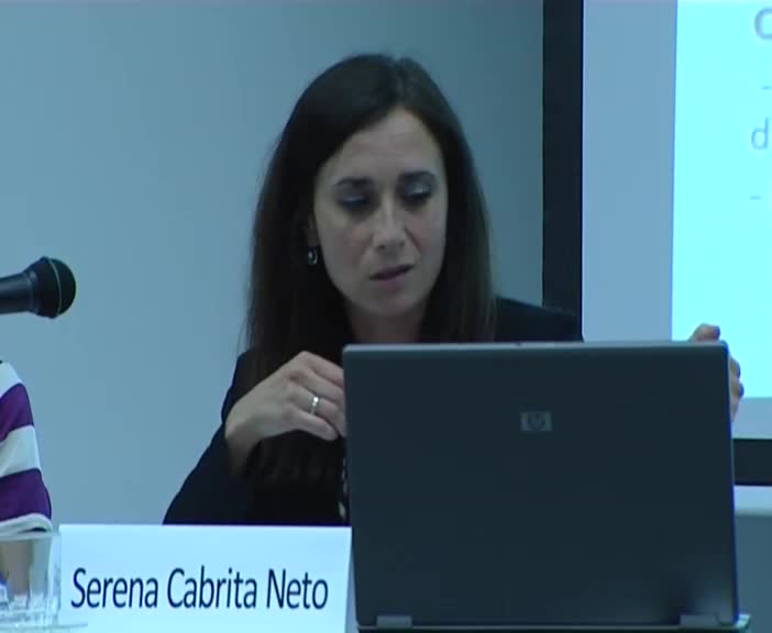 Imagem de capa