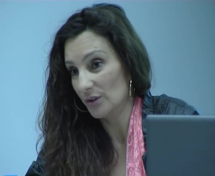 Contencioso Tributário: Articulação com a LGT, o CPPT, o CPTA e o CPC