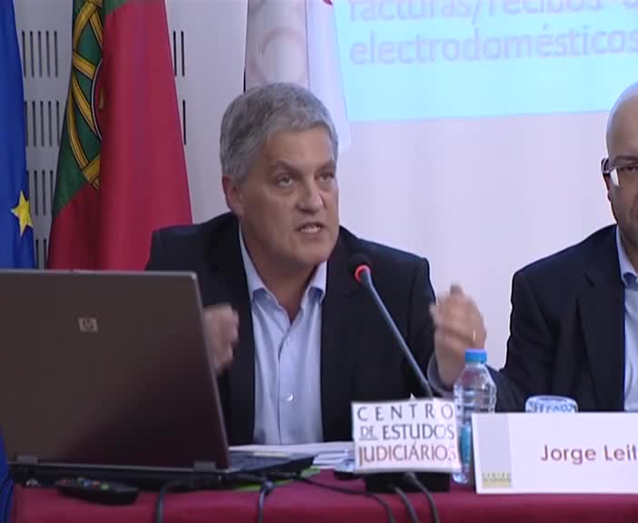 Imagem de capa