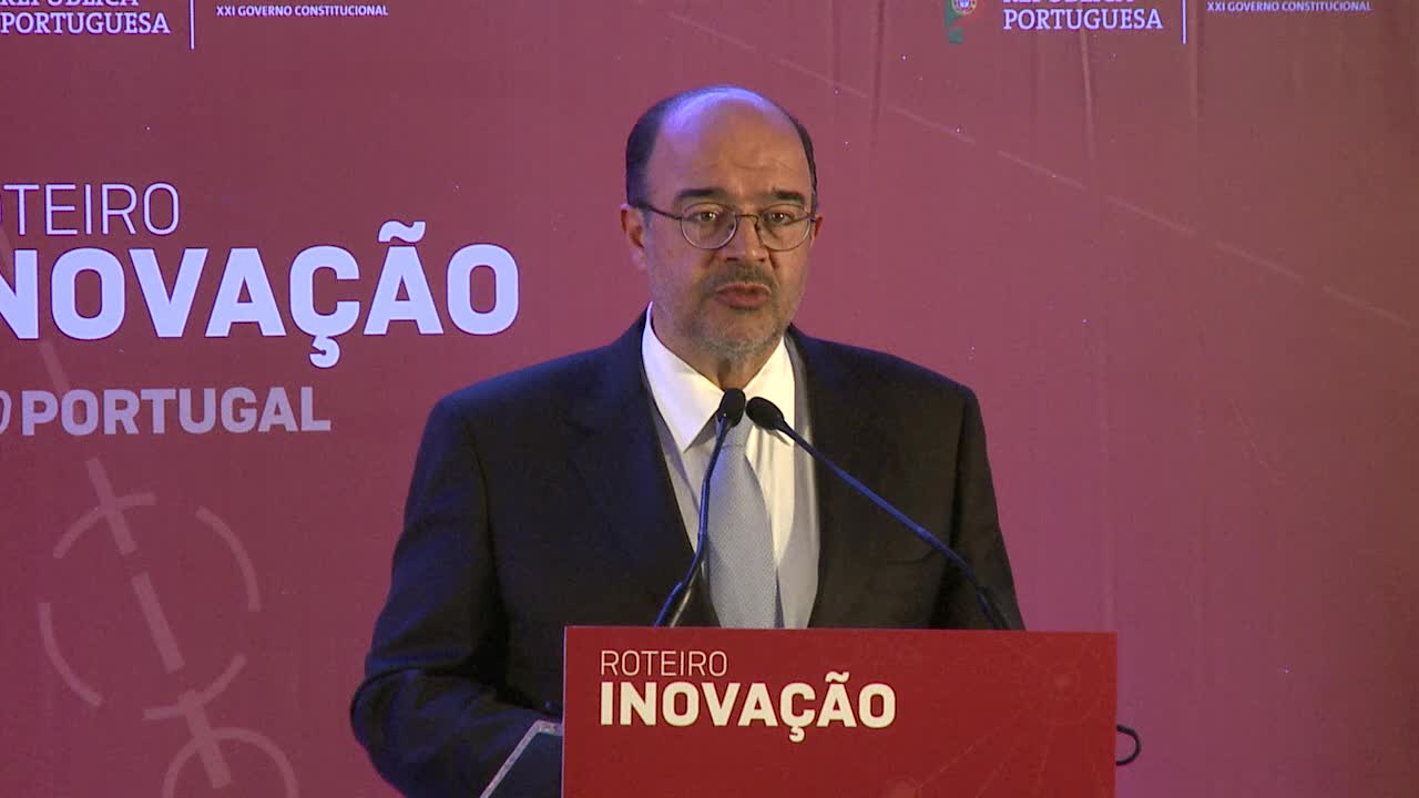 Porque precisamos de Parcerias Globais em Ciência e Tecnologia?