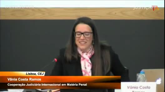 Imagem de capa