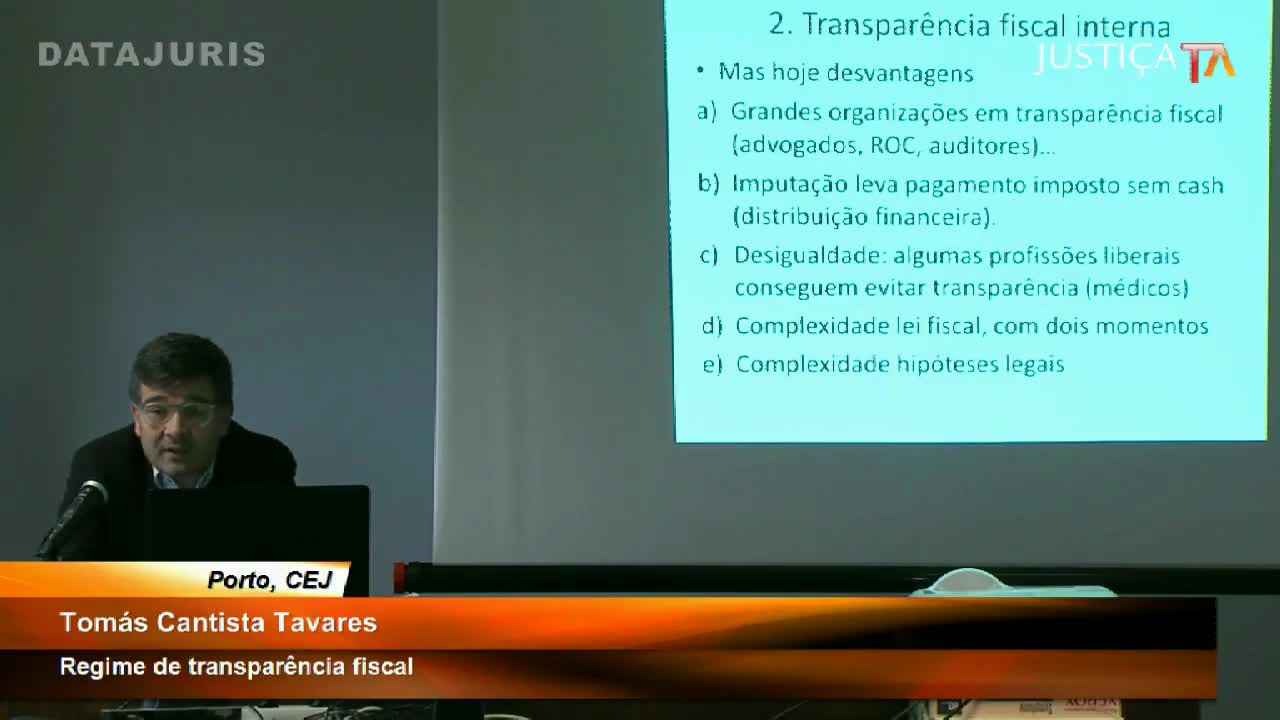 Imagem de capa