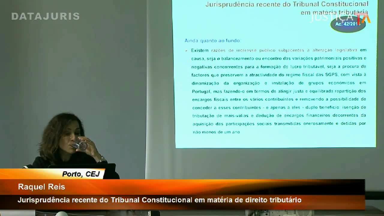Imagem de capa