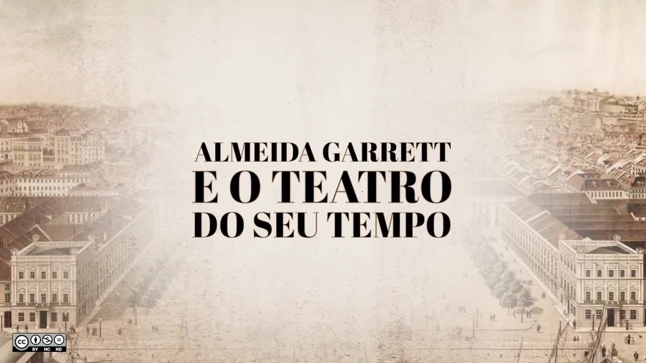 Imagem de capa