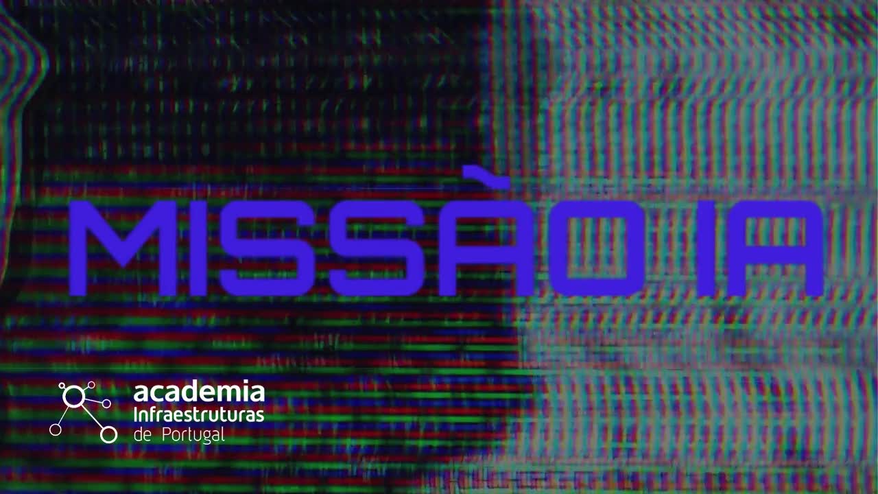 intro ia