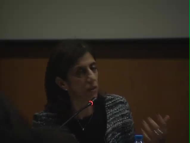 Imagem de capa
