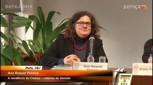 Imagem de capa
