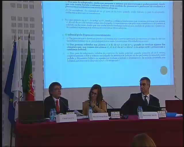 Imagem de capa