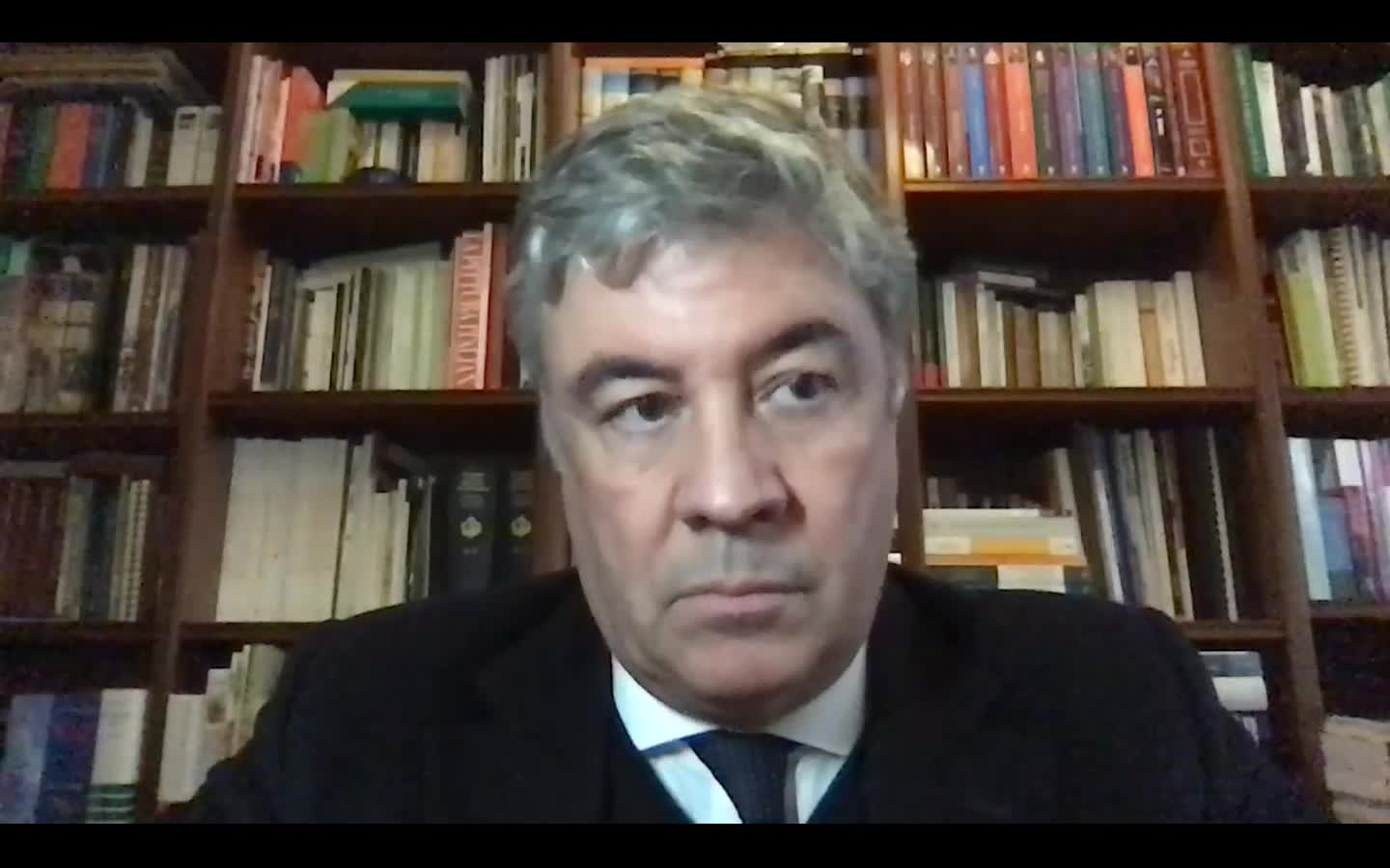 15 DP I. Matriz Casos Práticos 10.11.2020