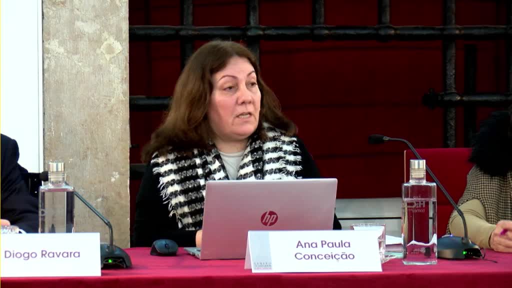  Execução da pena de prisão e de medida de segurança privativa da liberdade: que intercepção com a Lei de Saúde Mental 