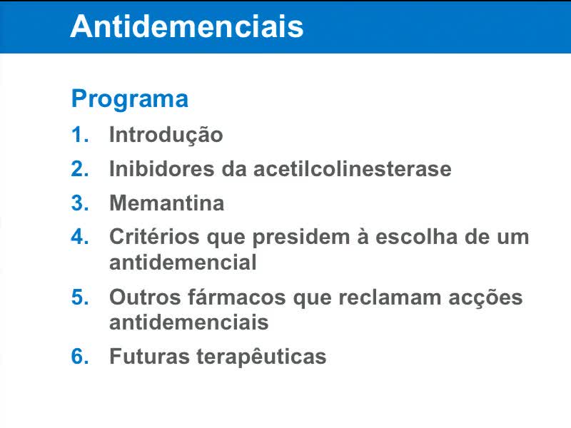 Imagem de capa