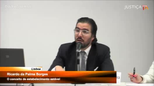 Imagem de capa