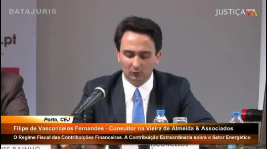 Imagem de capa