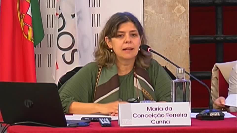 Imagem de capa