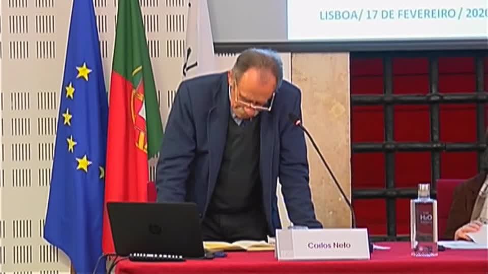 Imagem de capa