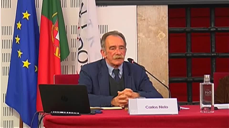 Imagem de capa