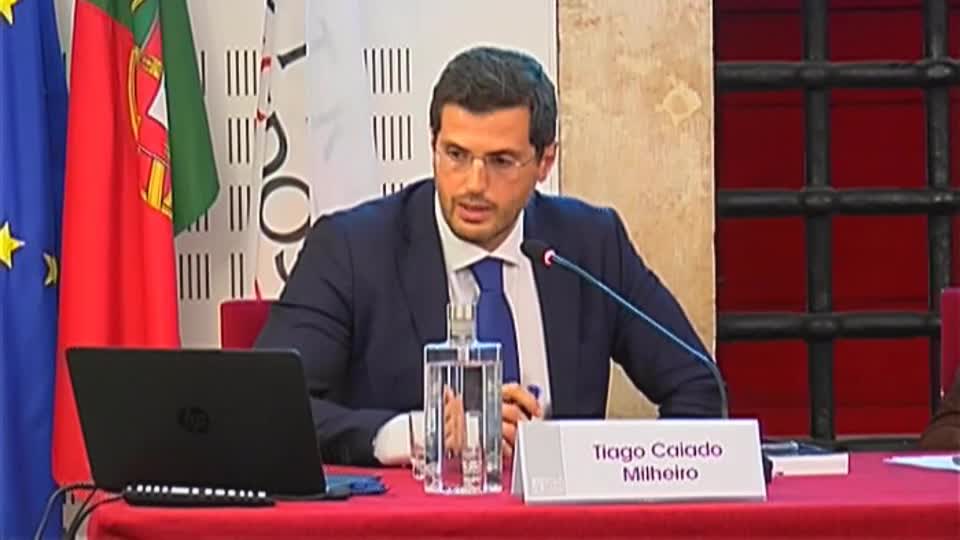 Imagem de capa