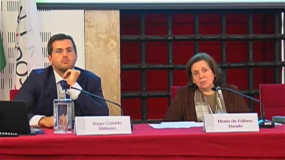 Imagem de capa