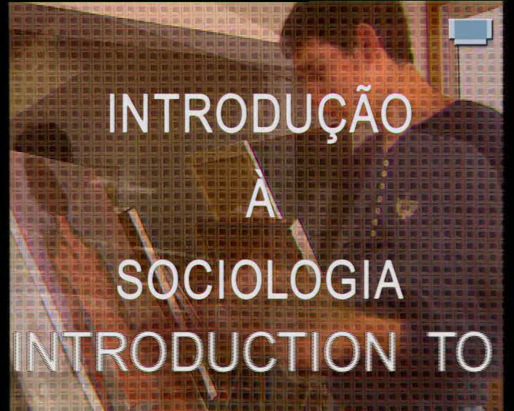  Introduction to sociology : popular urban culture
