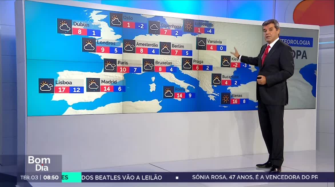 Imagem de capa