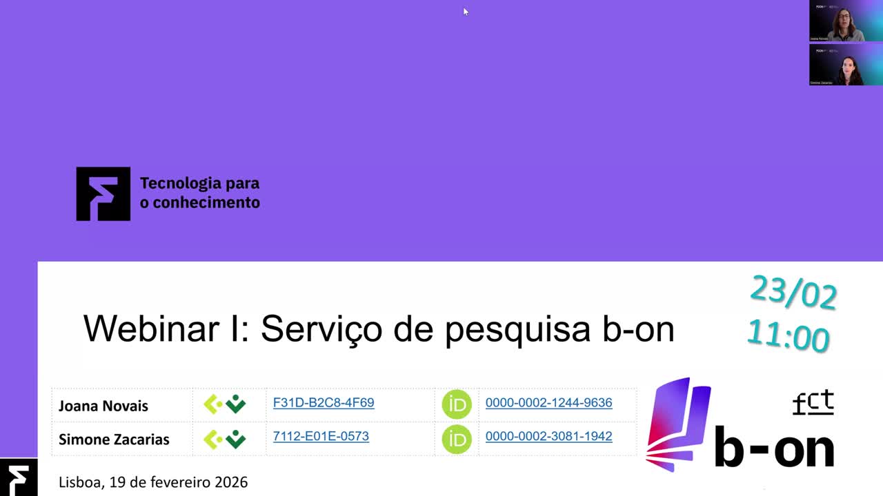 Imagem de capa