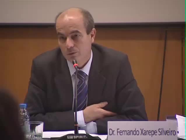 Direito da Concorrência