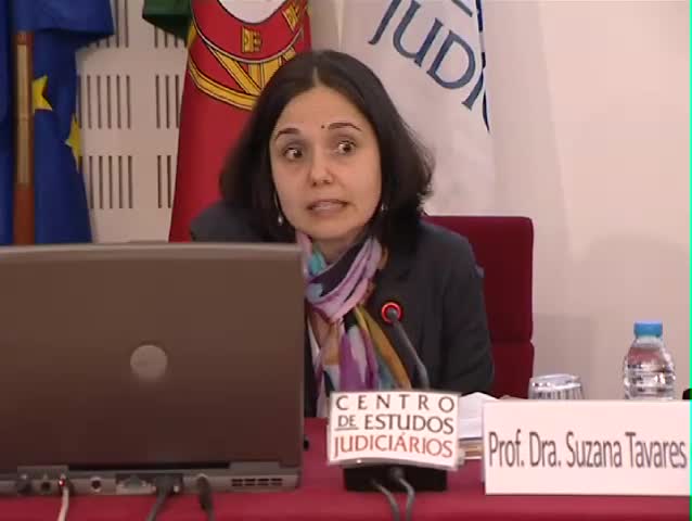 Curso de Direito Fiscal