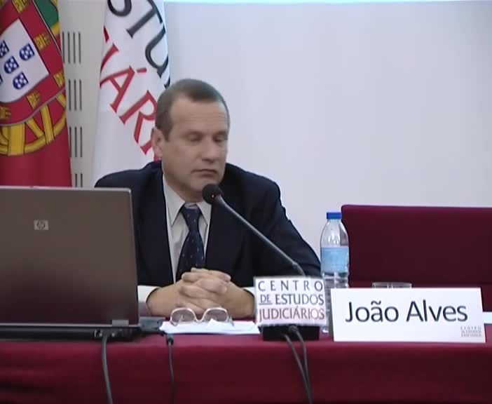 Temas de Direito Civil e Processual Civil