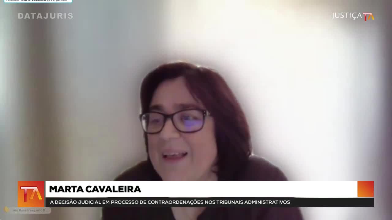 Imagem de capa