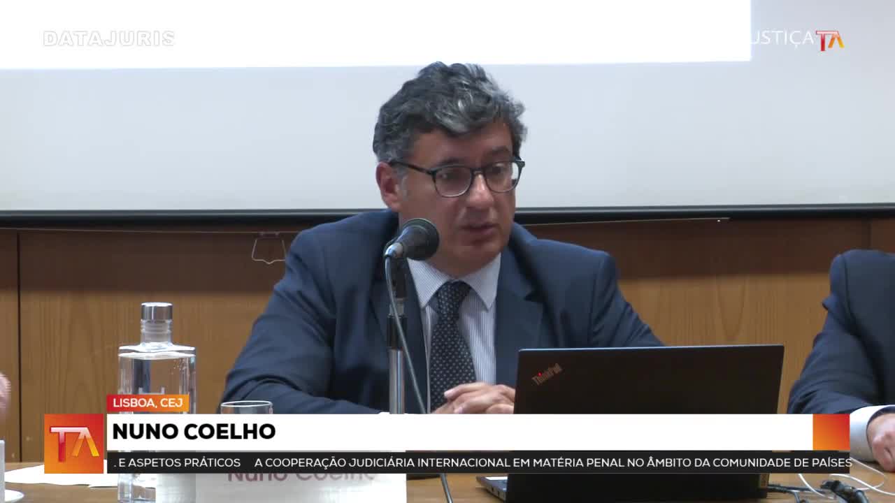 Imagem de capa