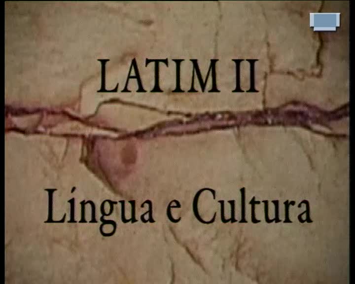 Imagem de capa